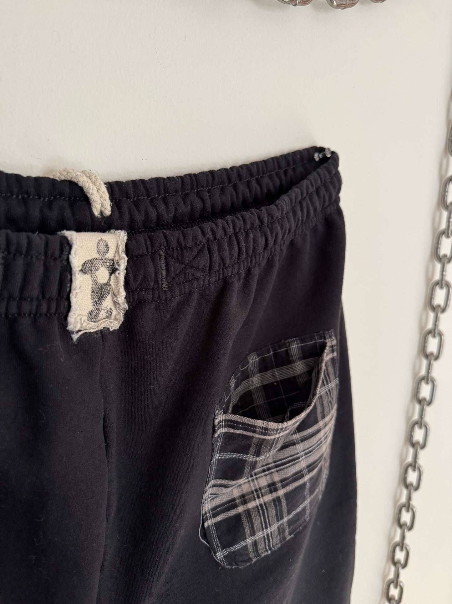 Capris (XL)