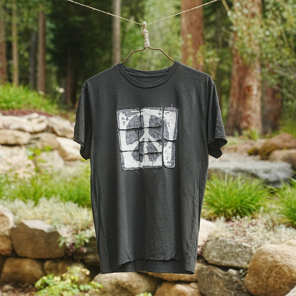 Piece Tee