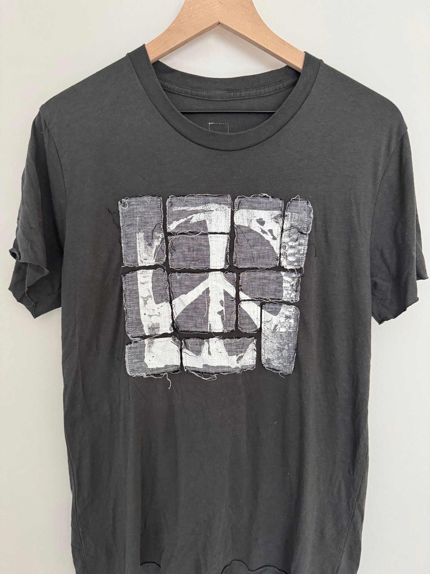 Piece Tee