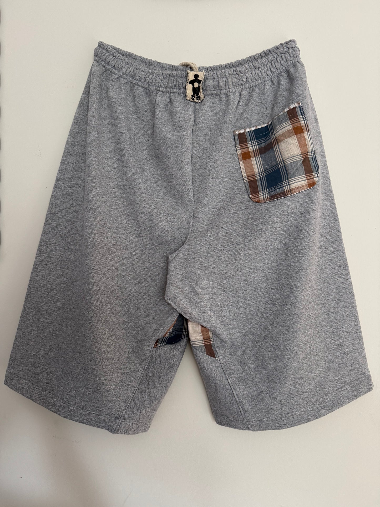 Capris (XL)