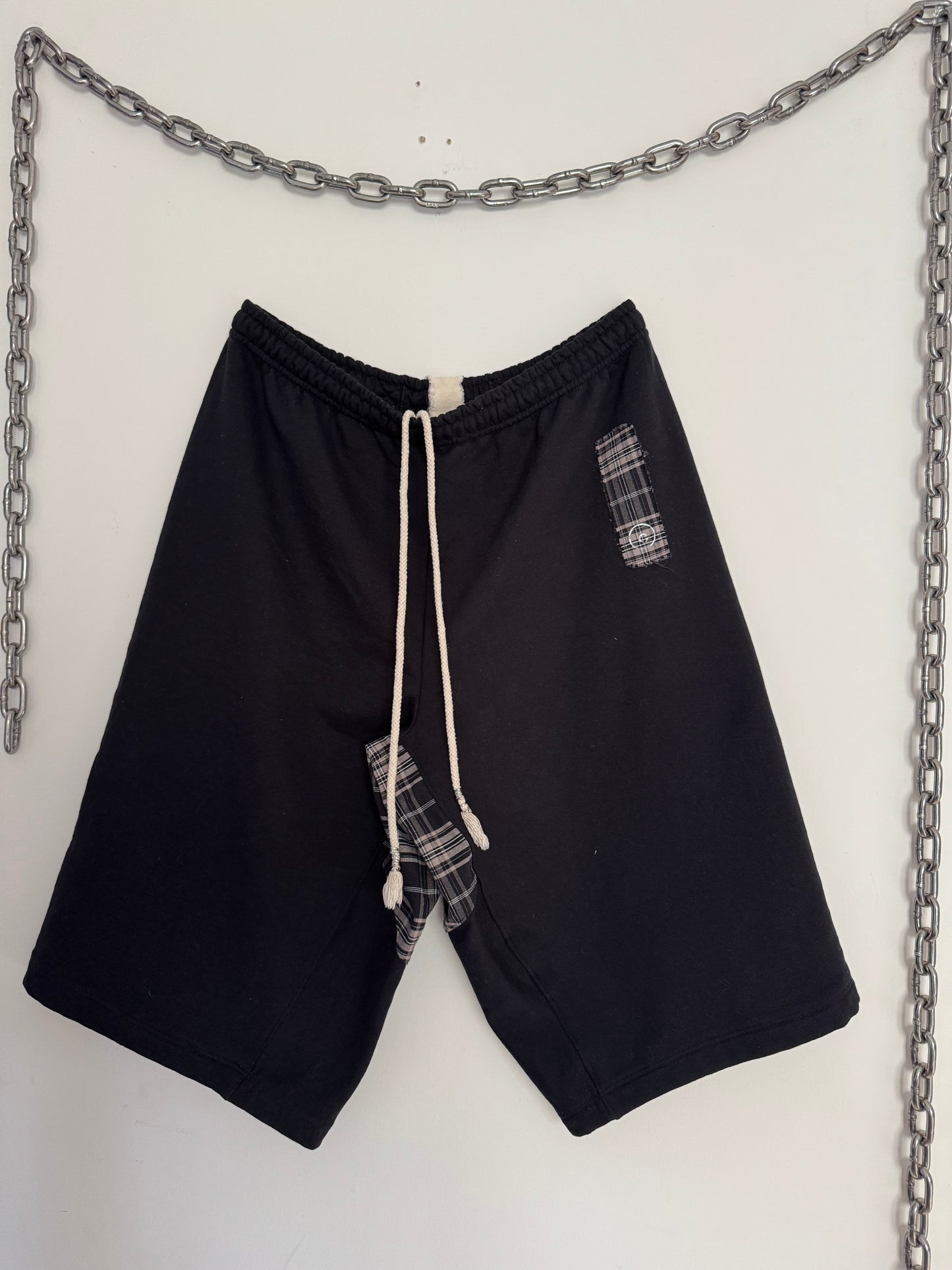 Capris (XL)