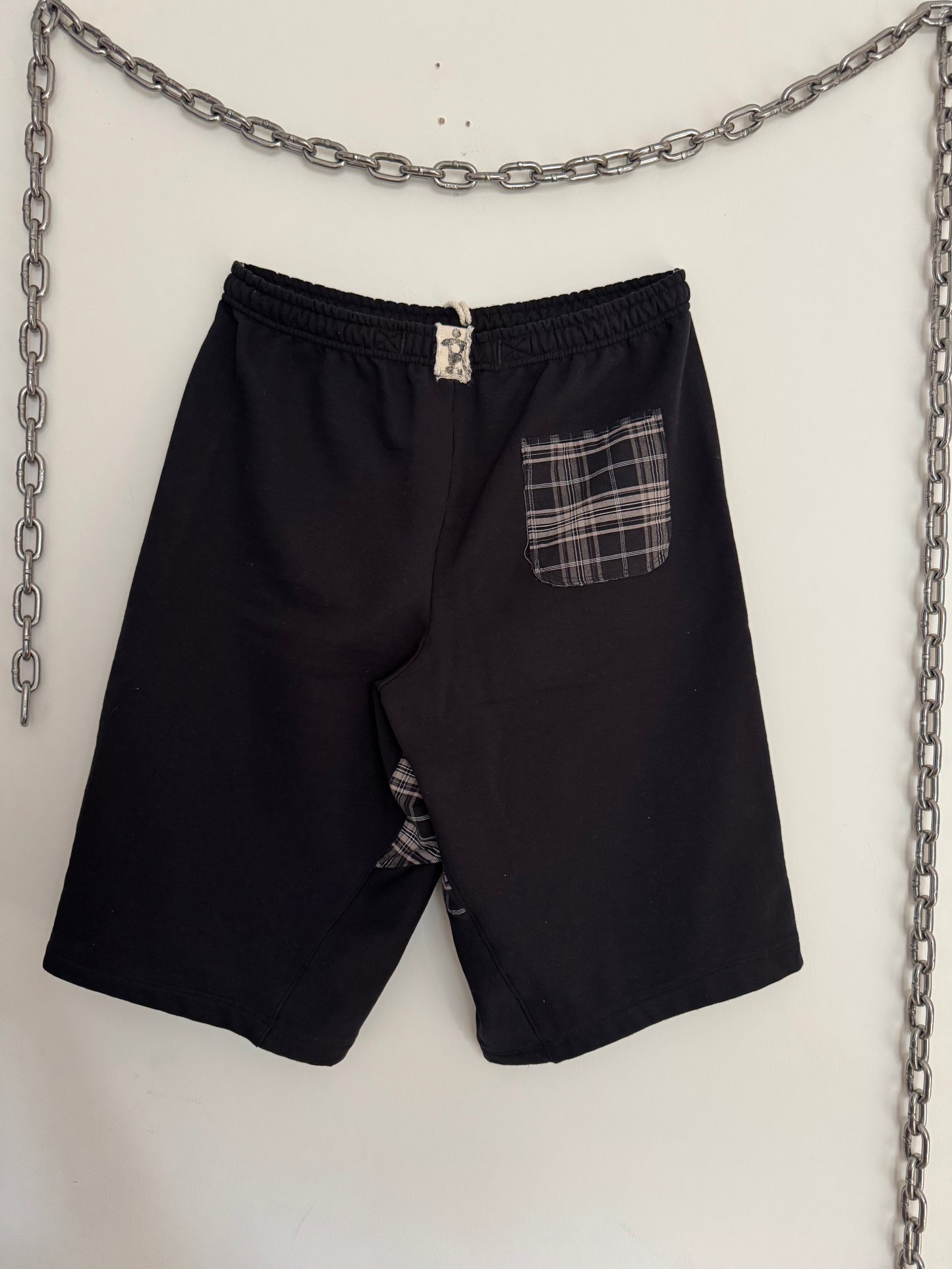 Capris (XL)