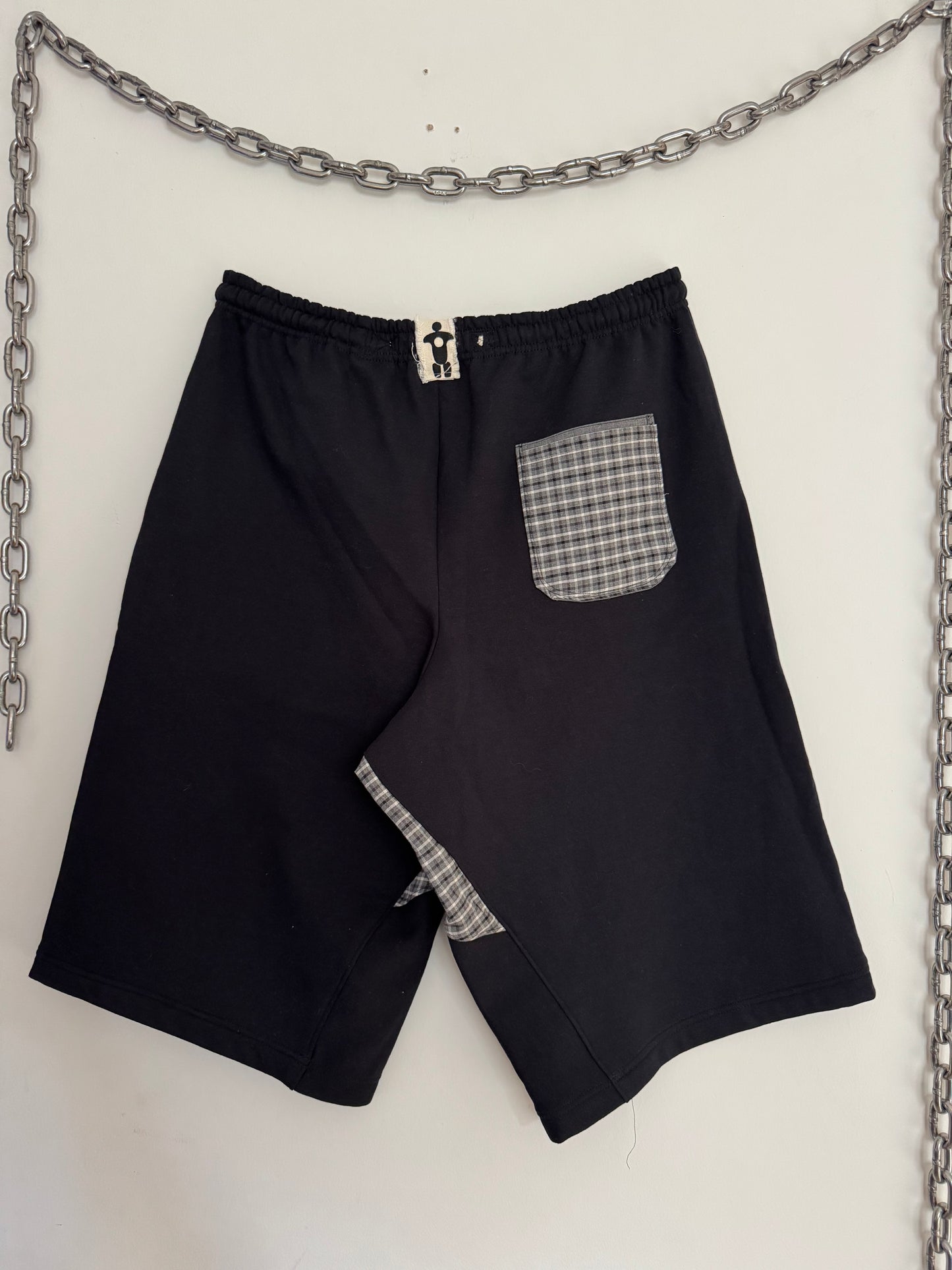 Capris (Large)