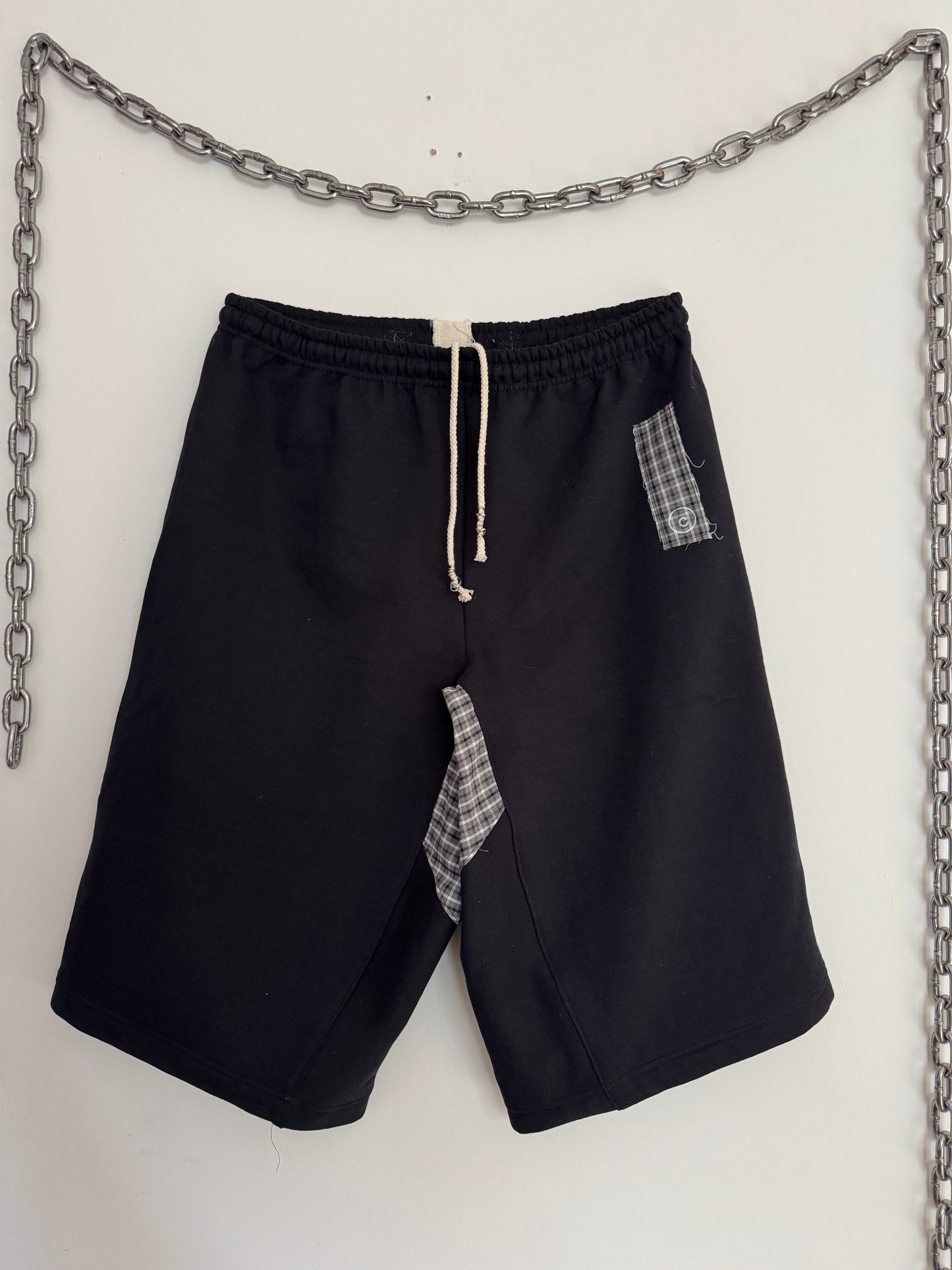 Capris (Large)