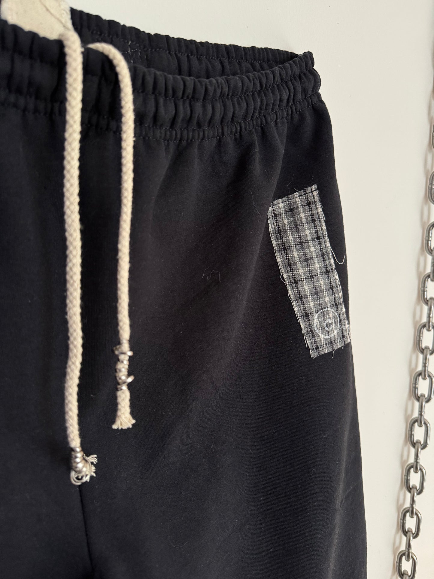Capris (Large)