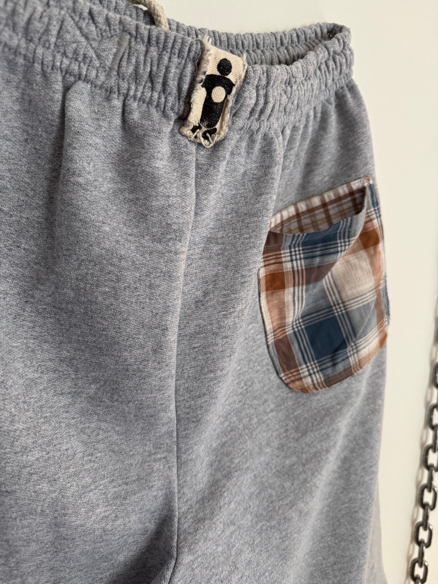 Capris (XL)