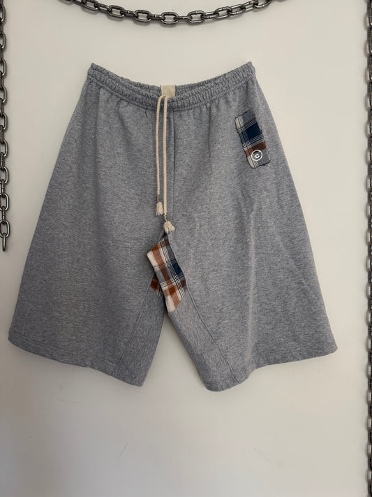 Capris (XL)