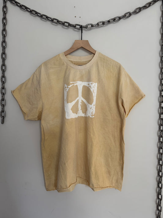 Peace Tee