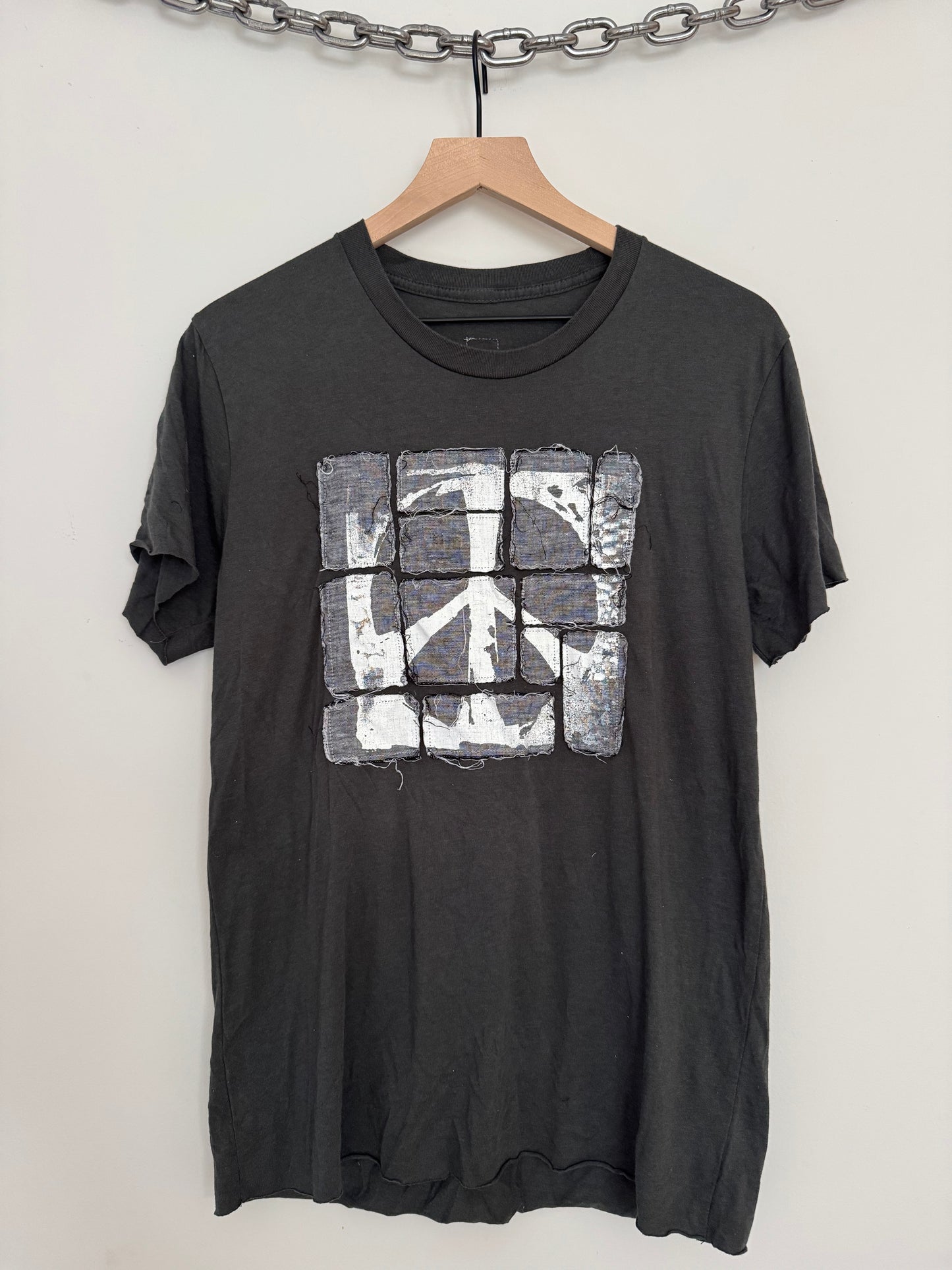 Piece Tee